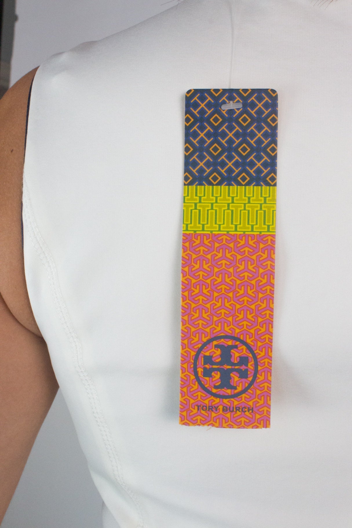 Tory Burch Dress, Size Small