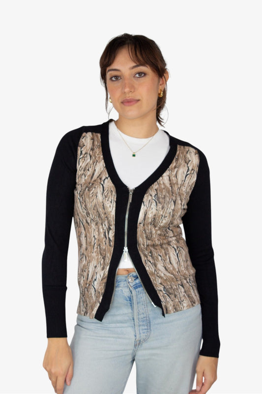 Karen Millen Cardigan