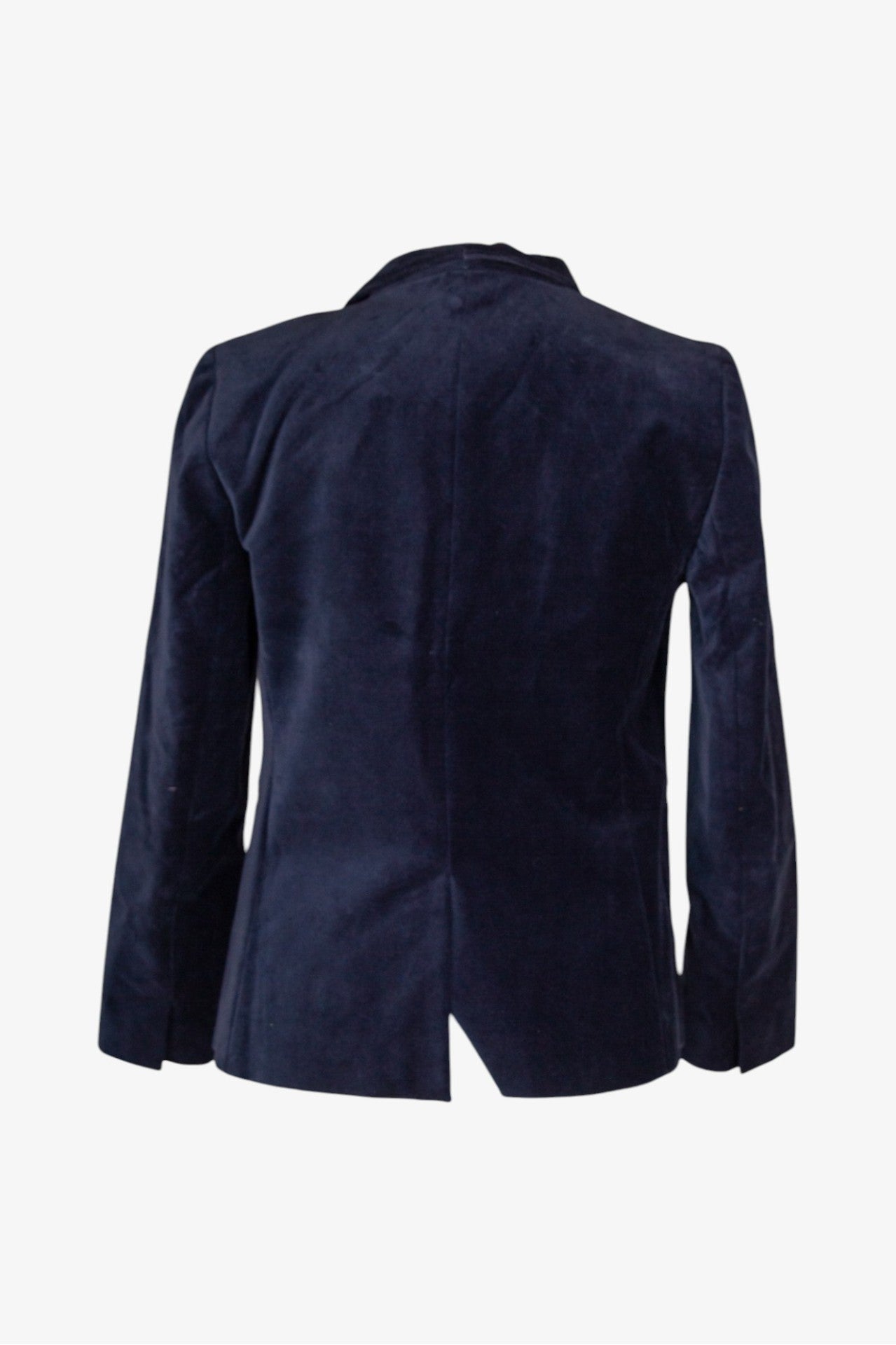 J.Crew Blazer