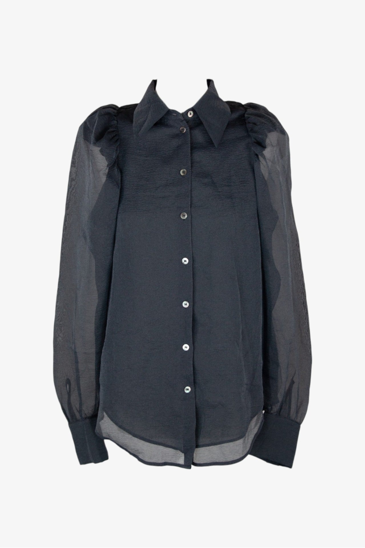 &OtherStories Blouse