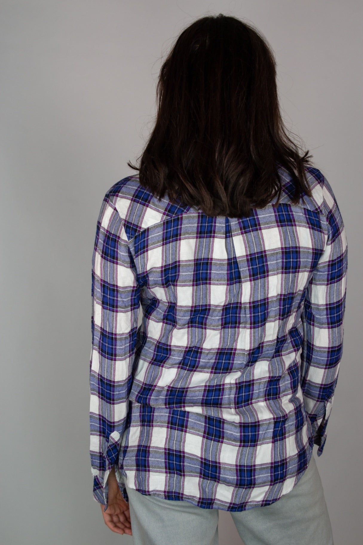 Rails Shirt