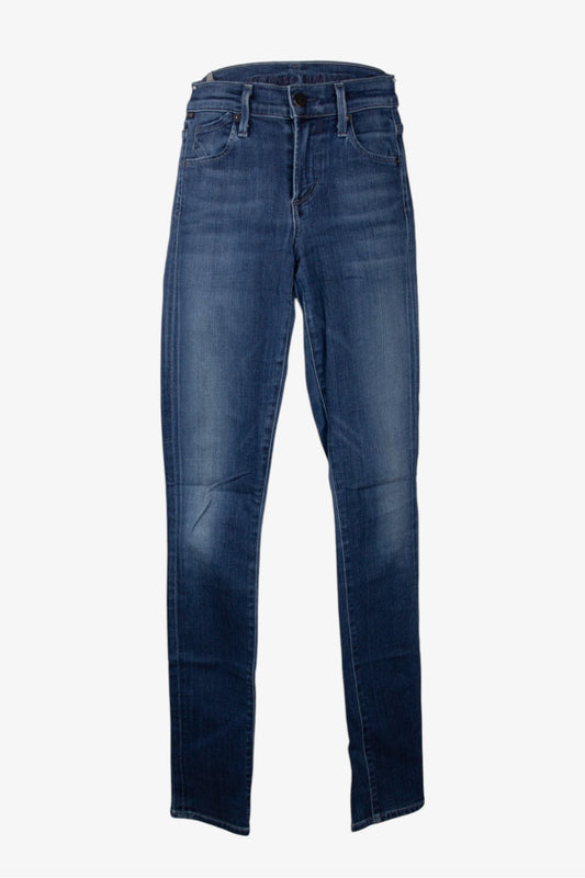 Citizens of Humanity Jeans