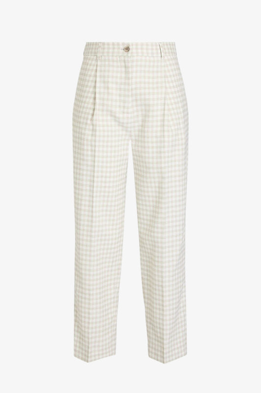 Acne Studios Trousers