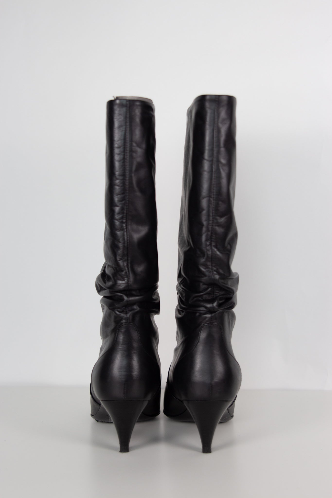 AllSaints Boots