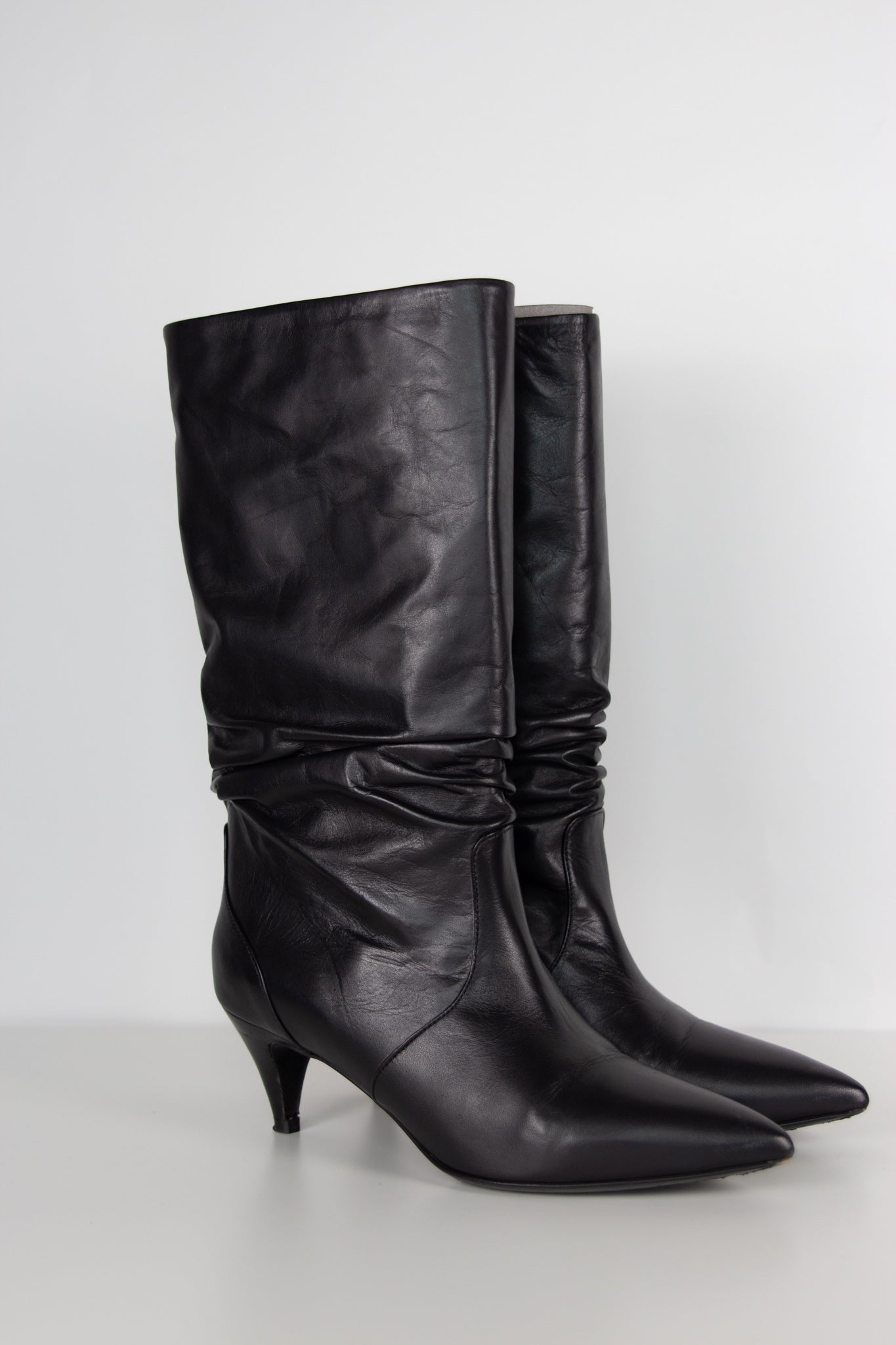 AllSaints Boots