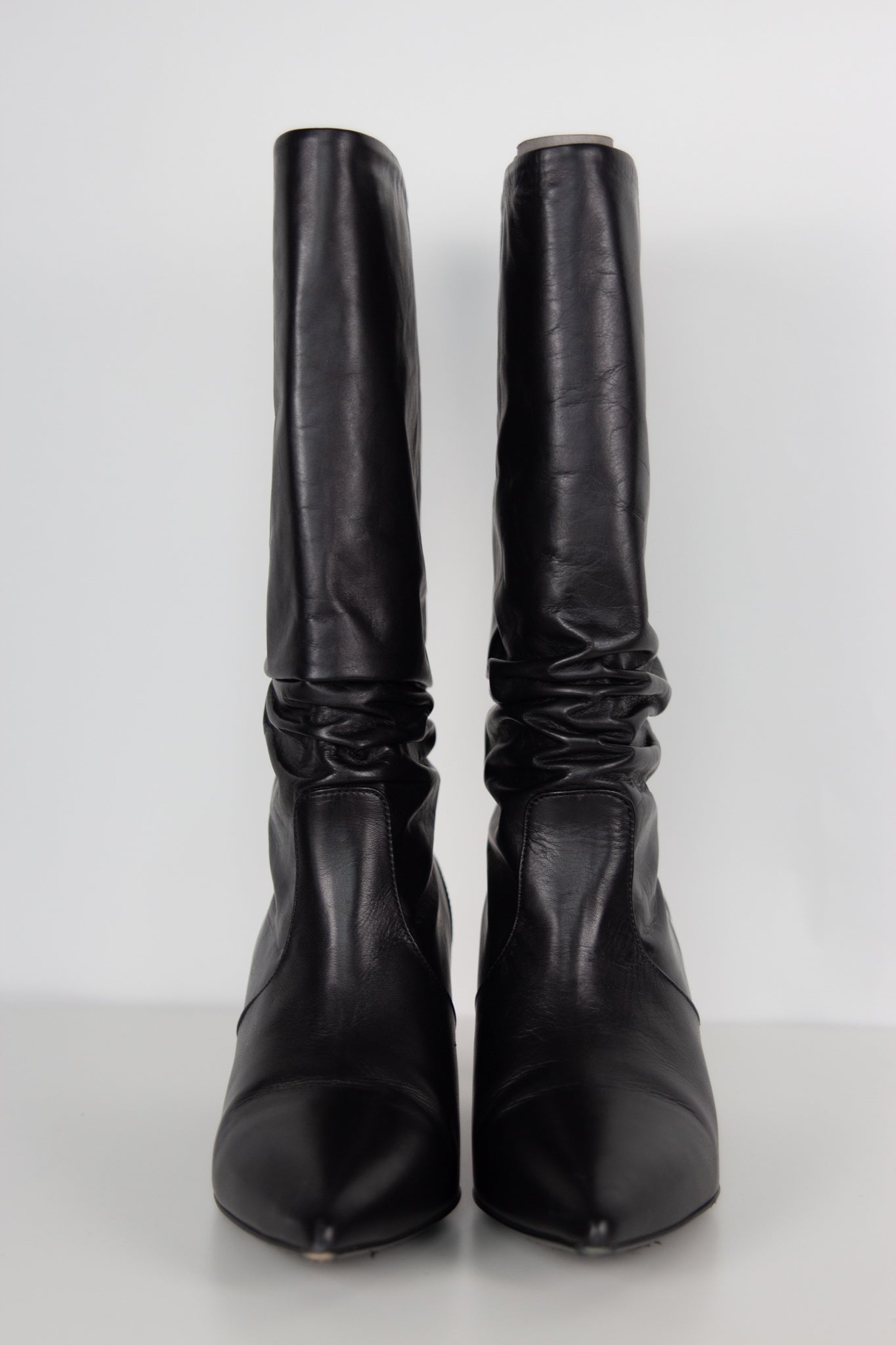 AllSaints Boots