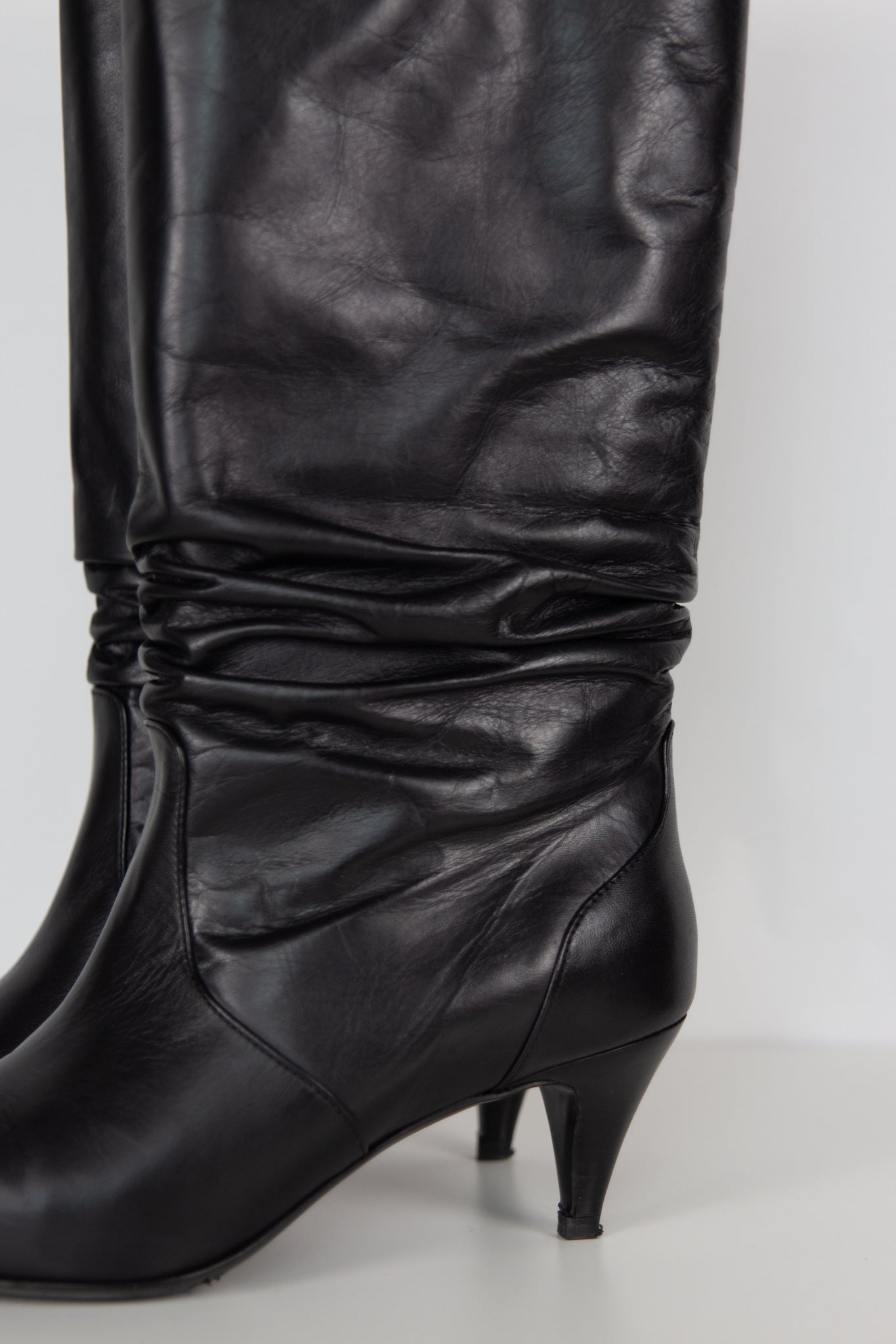 AllSaints Boots