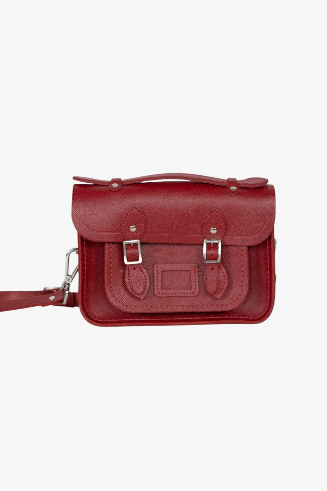 Cambridge Satchel Co. Bag, One Size