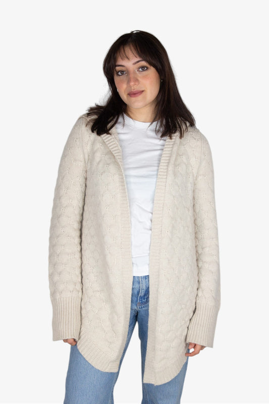 Zadig & Voltaire Cardigan Size Medium