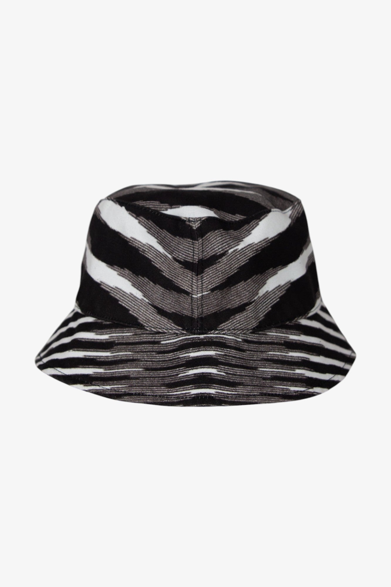 Missoni Hat, One Size