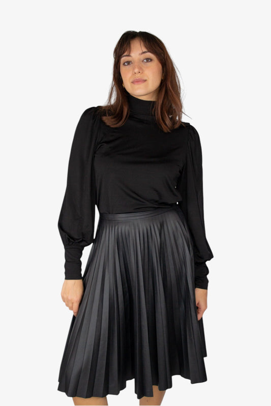 Max Mara Skirt