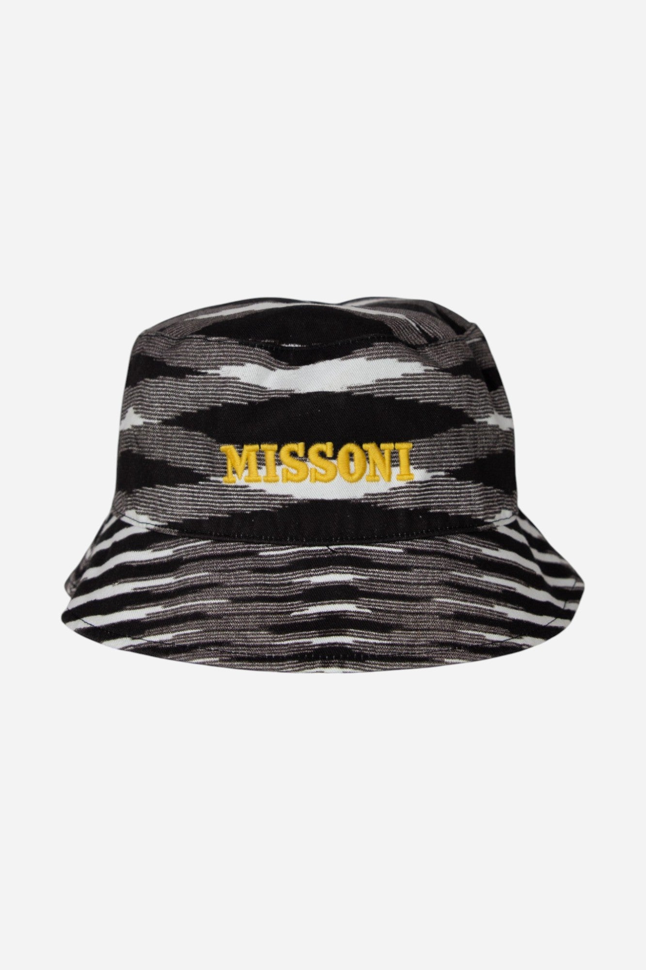 Missoni Hat, One Size