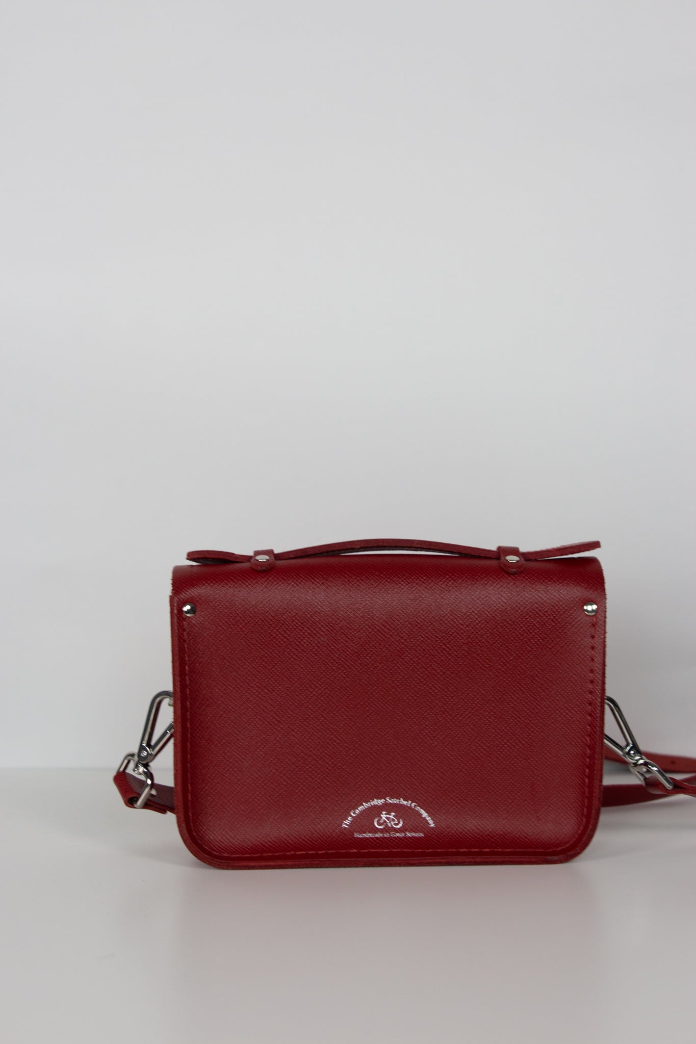 Cambridge Satchel Co. Bag, One Size