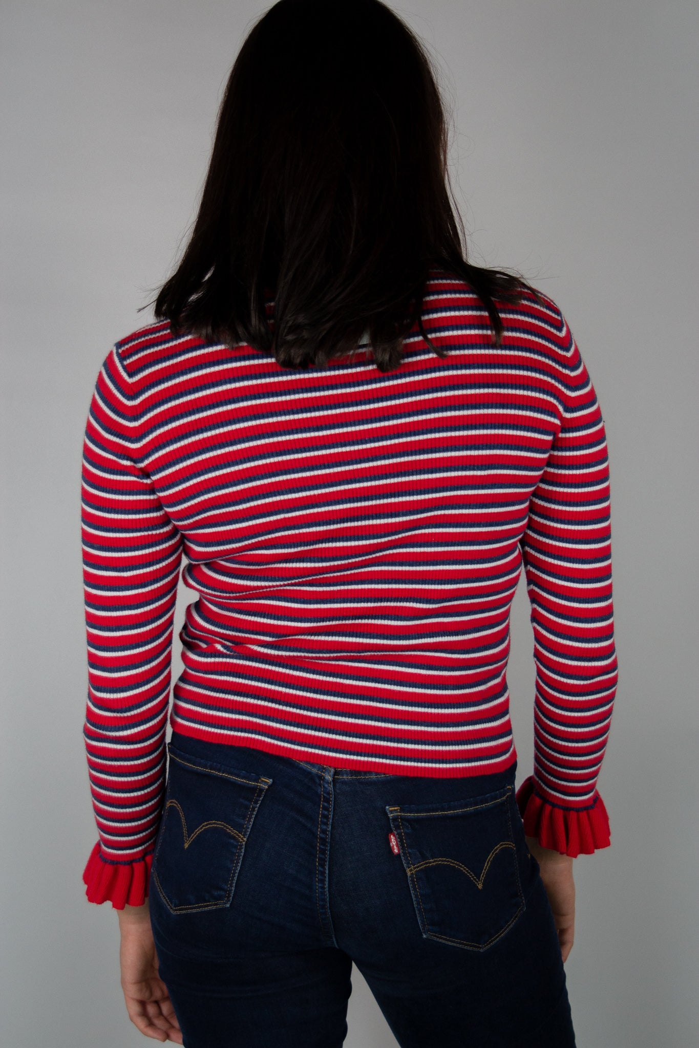 Sonia Rykiel Jumper, Size Small