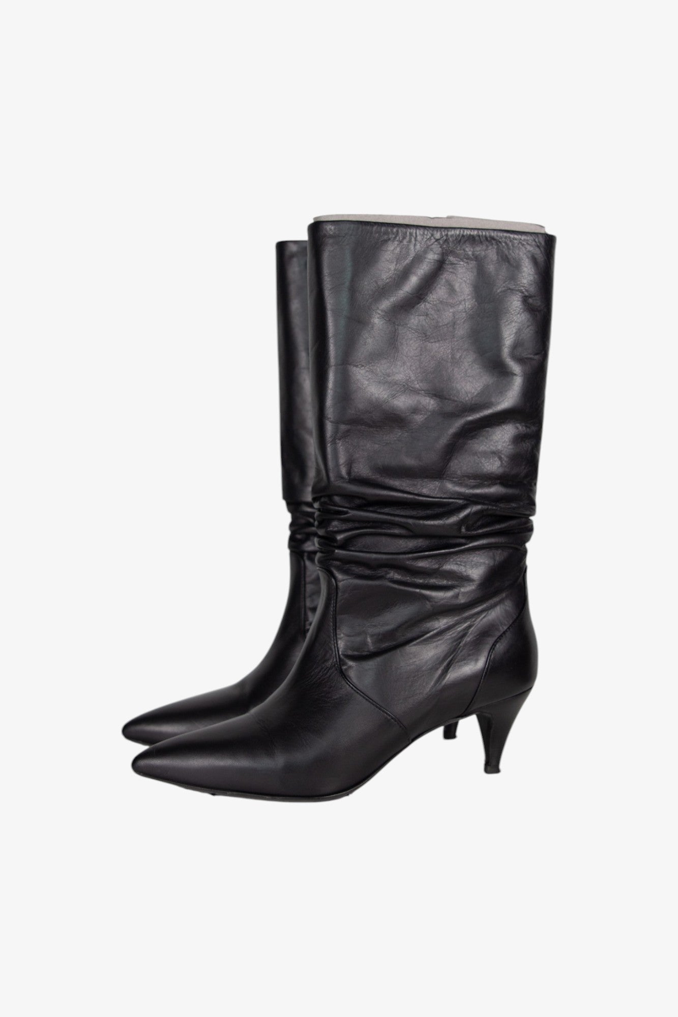 AllSaints Boots