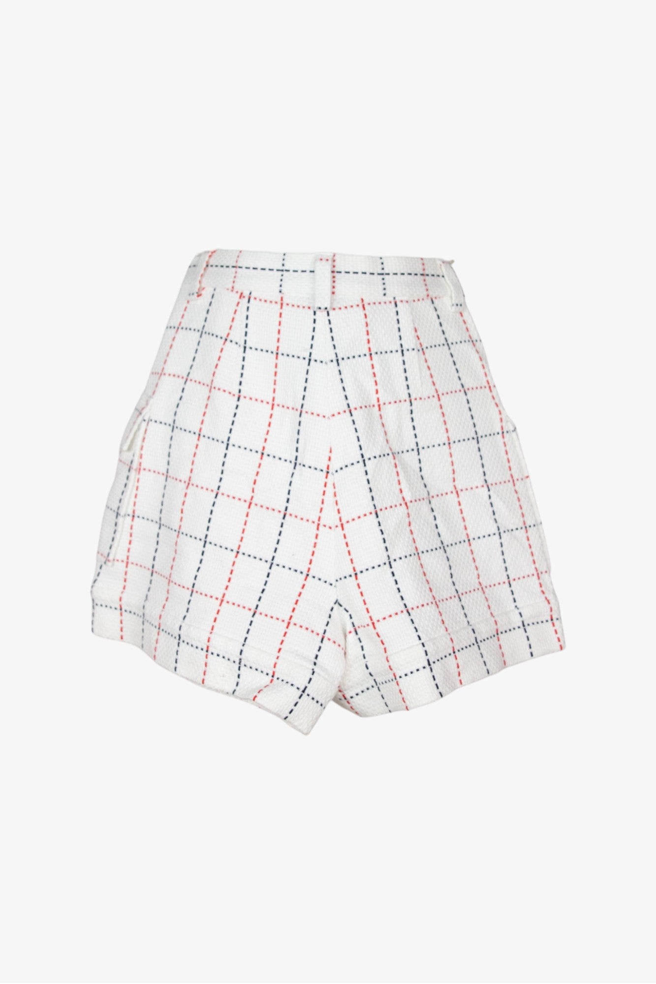 MSGM Shorts, Size XS